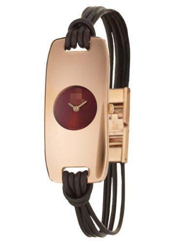 Wholesale Stainless Steel Women K1D23503 Watch