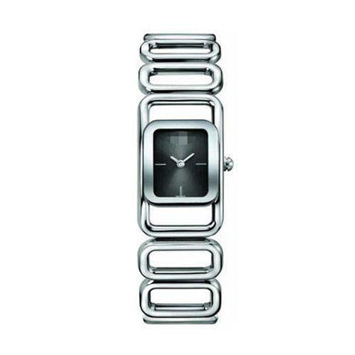 Custom Made Watch Face K1I23102