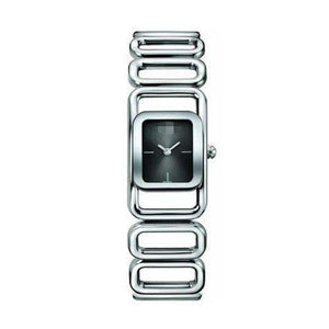 Custom Made Watch Face K1I23102