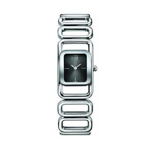 Custom Made Watch Face K1I23102