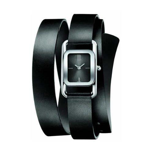 Custom Leather Watch Straps K1I23502