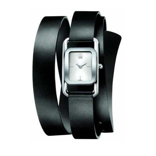 Customized Leather Watch Straps K1I23520