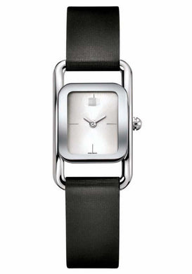 Customized Leather Watch Straps K1I23526