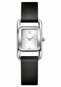 Customized Leather Watch Straps K1I23526
