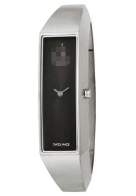 Wholesale Stainless Steel Watch Bracelets K1L23102