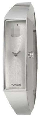 Customization Stainless Steel Watch Belt K1L23120