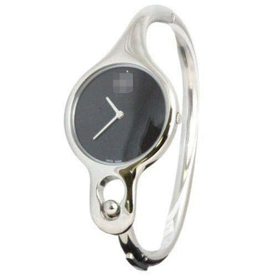 Wholesale Stainless Steel Watch Belt K1N22102