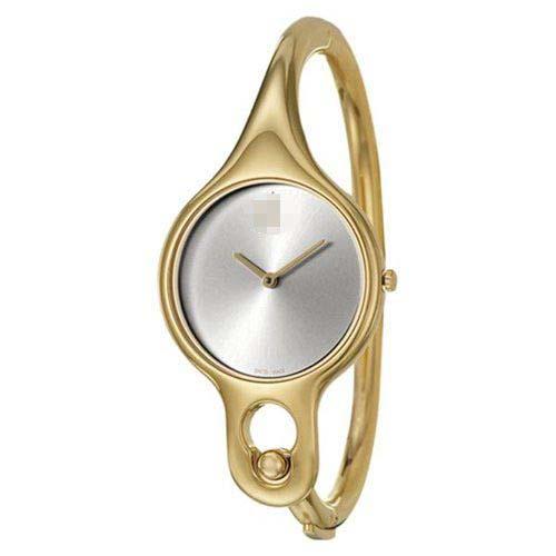Wholesale Watch Dial K1N22526