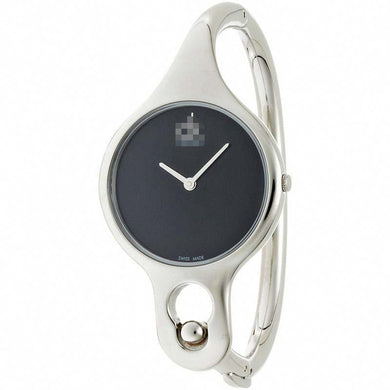 Customize Stainless Steel Watch Belt K1N23102