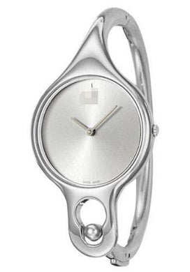 Custom Watch Dial K1N23120