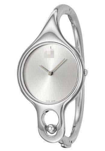 Custom Watch Dial K1N23120