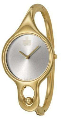 Customised Watch Face K1N23526