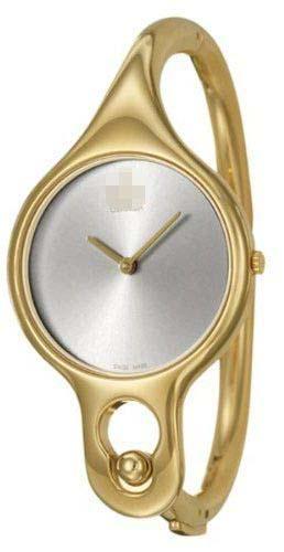 Customised Watch Face K1N23526