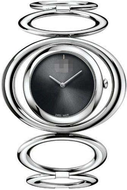 Custom Made Watch Dial K1P23102