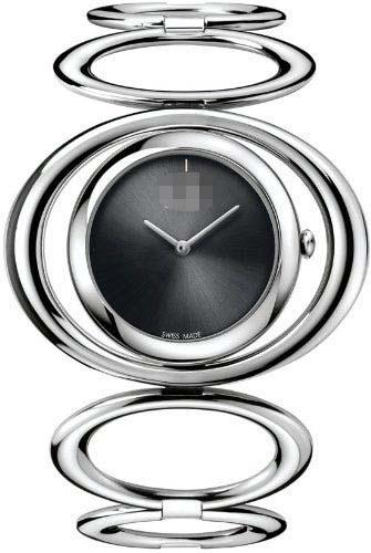 Custom Made Watch Dial K1P23102