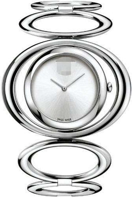 Wholesale Watch Dial K1P23120