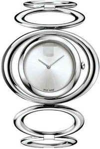 Wholesale Watch Dial K1P23120