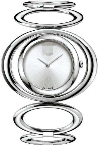 Wholesale Watch Dial K1P23120