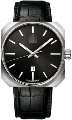 Wholesale Black Watch Dial K1R21130