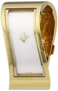 Wholesale Stainless Steel Women K1T23501 Watch