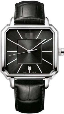 Custom Watch Dial K1U21107