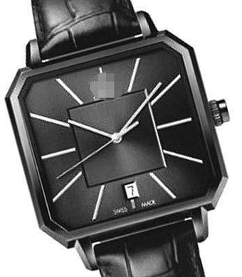 Custom Leather Watch Bands K1U21402