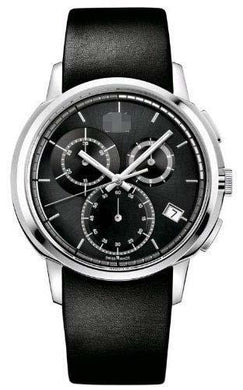 Custom Made Watch Dial K1V27102