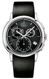 Custom Made Watch Dial K1V27102