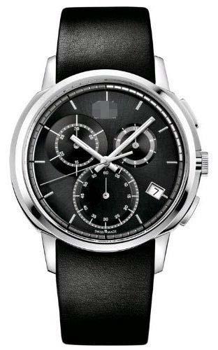 Custom Made Watch Dial K1V27102