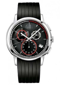 Custom Watch Dial K1V27704