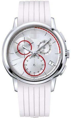 Custom Made Watch Dial K1V27938