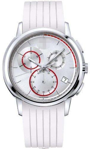 Custom Made Watch Dial K1V27938