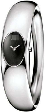 Custom Stainless Steel Watch Bands K1Y22102
