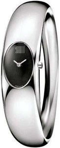Custom Stainless Steel Watch Bands K1Y22102