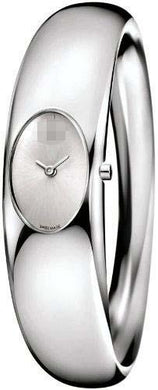 Customized Stainless Steel Watch Bands K1Y22120