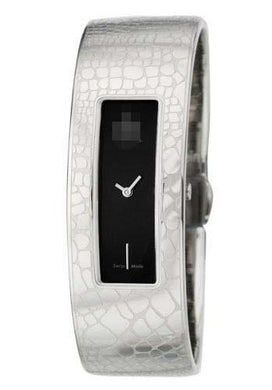 Custom Watch Dial K2022107