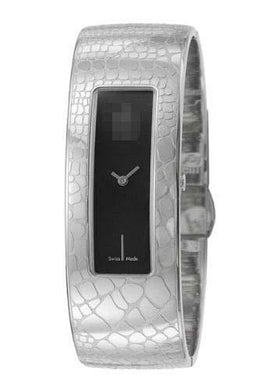 Wholesale Stainless Steel Women K2023107 Watch