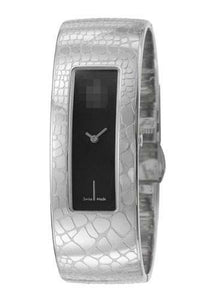 Wholesale Stainless Steel Women K2023107 Watch