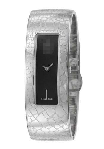 Wholesale Stainless Steel Women K2023107 Watch