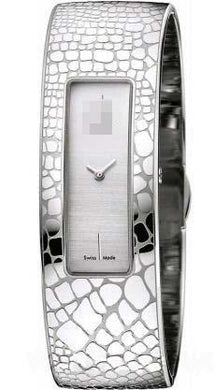 Wholesale Stainless Steel Women K2023120 Watch