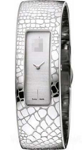 Wholesale Stainless Steel Women K2023120 Watch