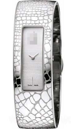 Wholesale Stainless Steel Women K2023120 Watch