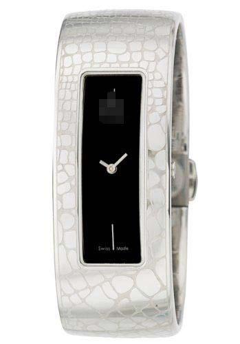 Custom Made Watch Dial K2024107