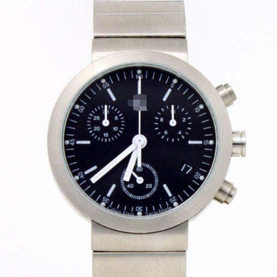 Customize Stainless Steel Watch Bands K219111
