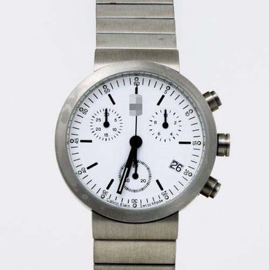 Custom Made Watch Dial K219112