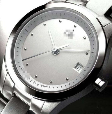 Wholesale Watch Dial K2233120