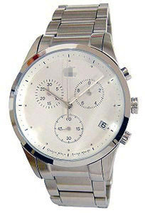 Wholesale Stainless Steel Watch Bands K2237120