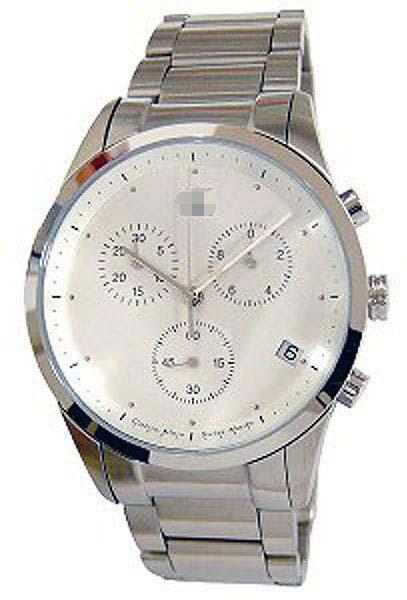 Wholesale Stainless Steel Watch Bands K2237120