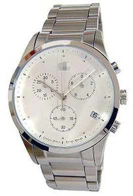 Custom Watch Dial K2237120