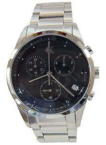 Wholesale Watch Face K2237130